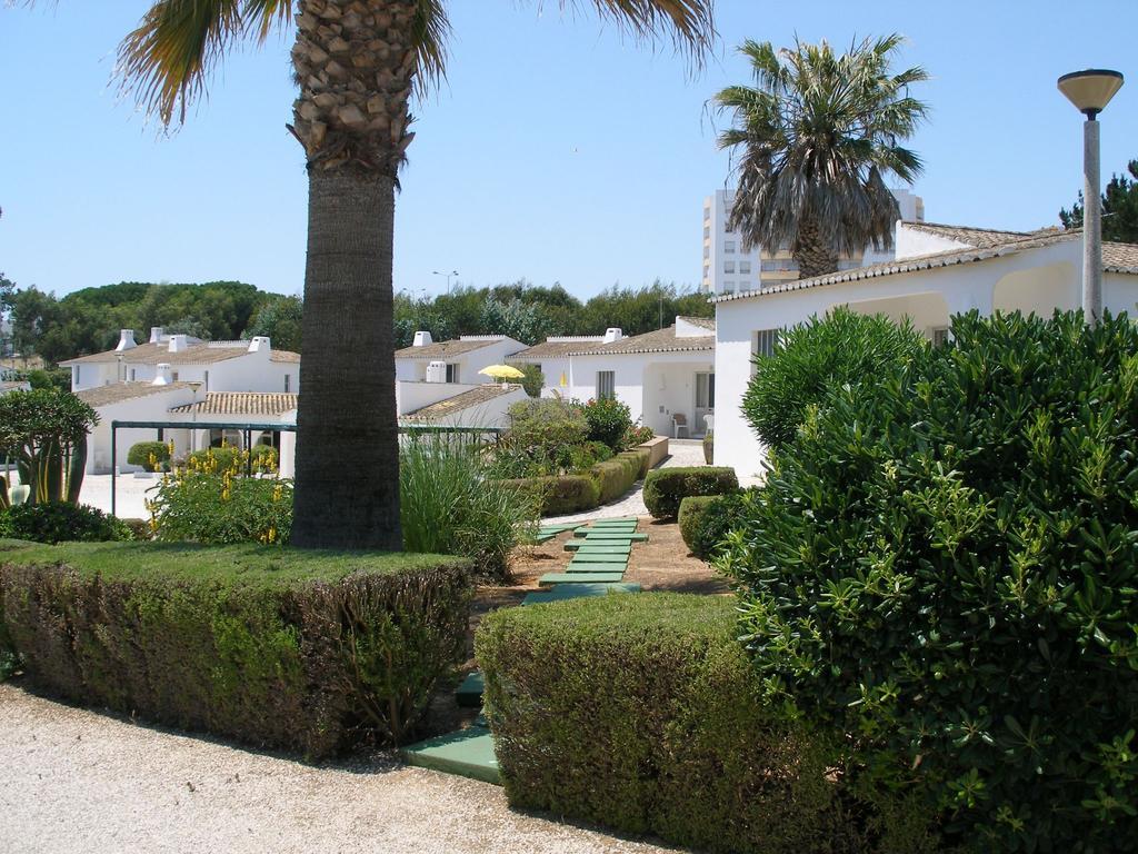 Turisticos Marsol 3* Lagos