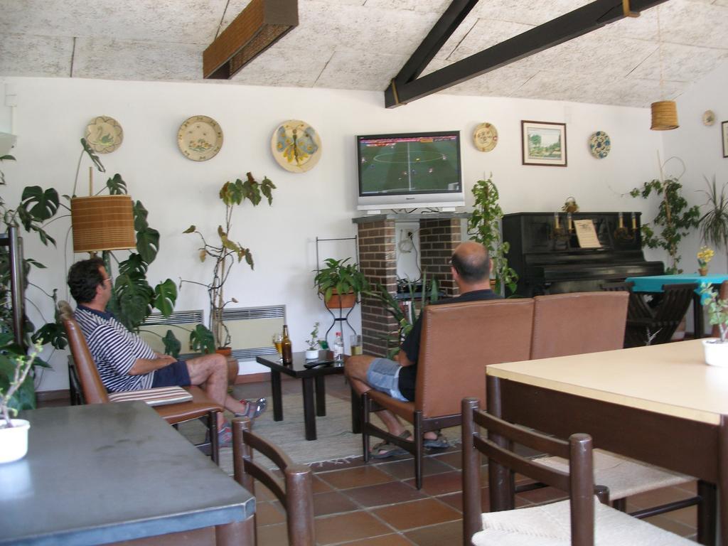 Turisticos Marsol Aparthotel Lagos