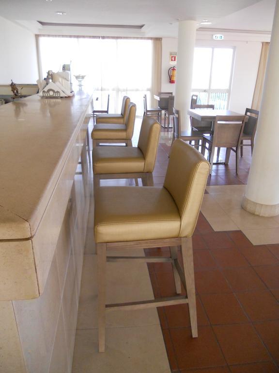 Inatel Hotel Porto Santo