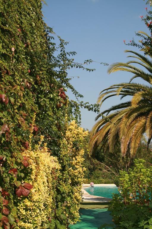 Aparthotel Capitalmoura Mouragolf Village Vilamoura