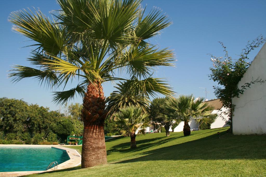 Capitalmoura Mouragolf Village Aparthotel Vilamoura