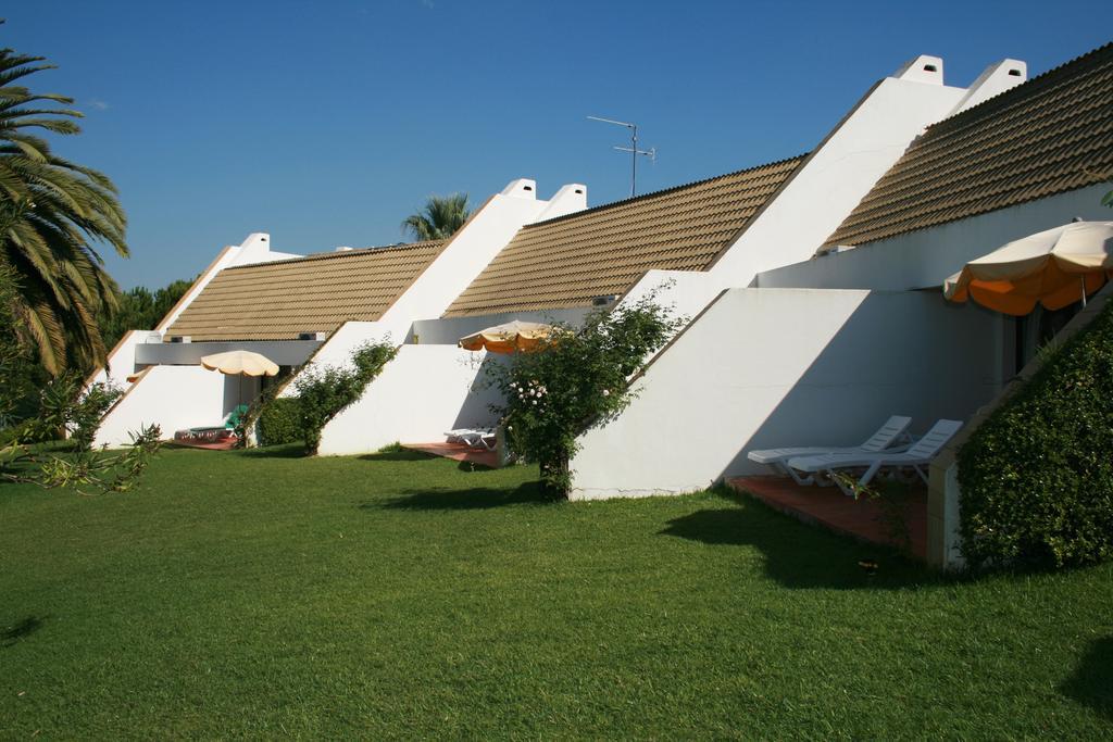Capitalmoura Mouragolf Village 3* Vilamoura