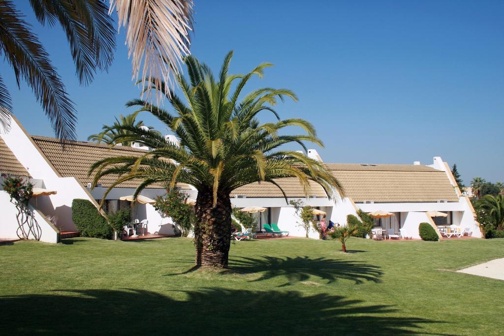 Capitalmoura Mouragolf Village Vilamoura