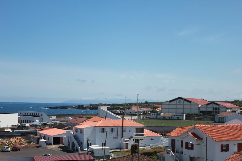 Caravelas