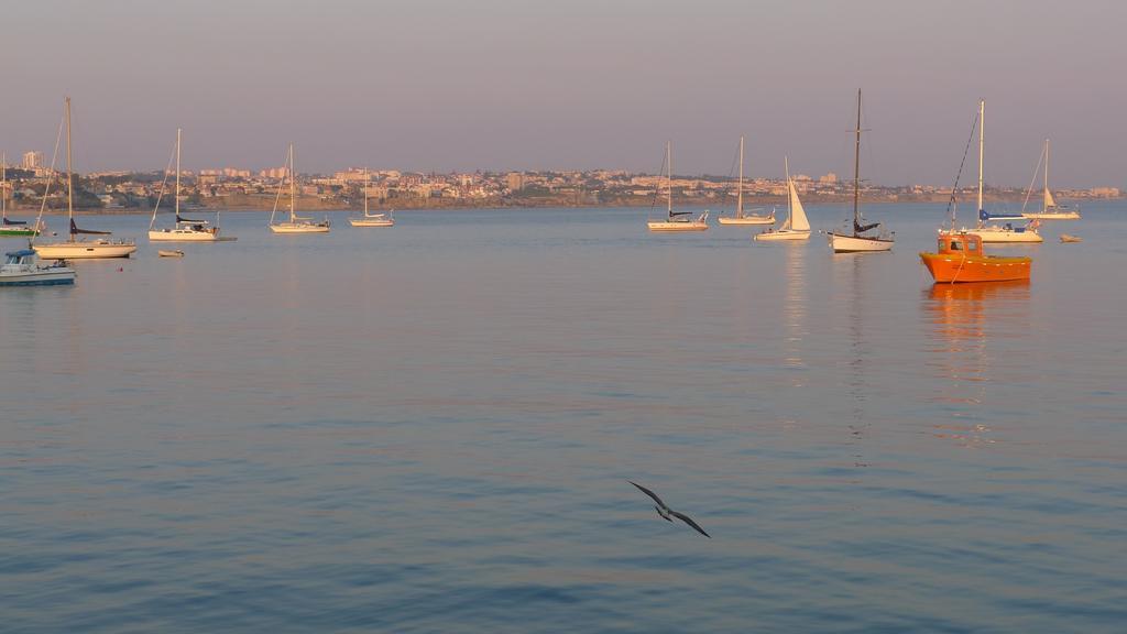 Dolce 3* Estoril