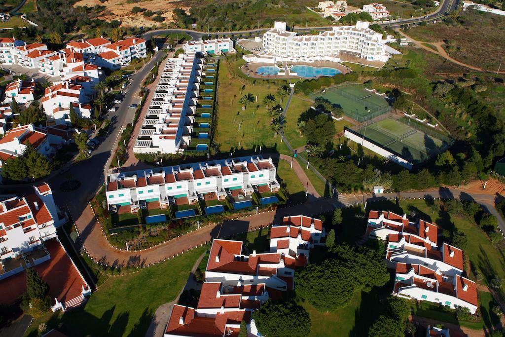 Prainha Clube 4*