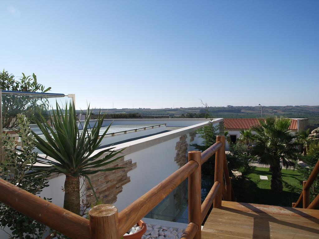 Quinta Do Molinu 4*