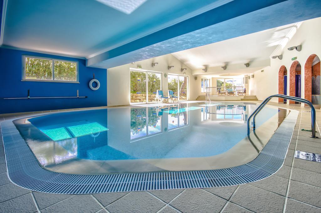 Quinta Do Country Club 4*