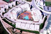 Mos - Hotel 4*