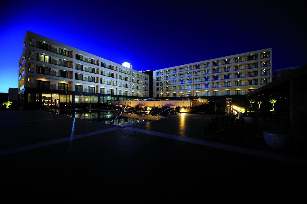 Hotel Gale Coímbra