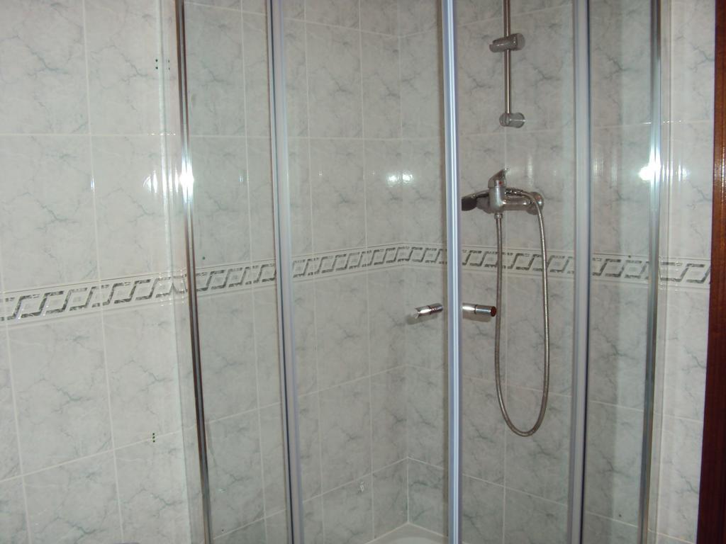 Casa Grilo 2* Sagres