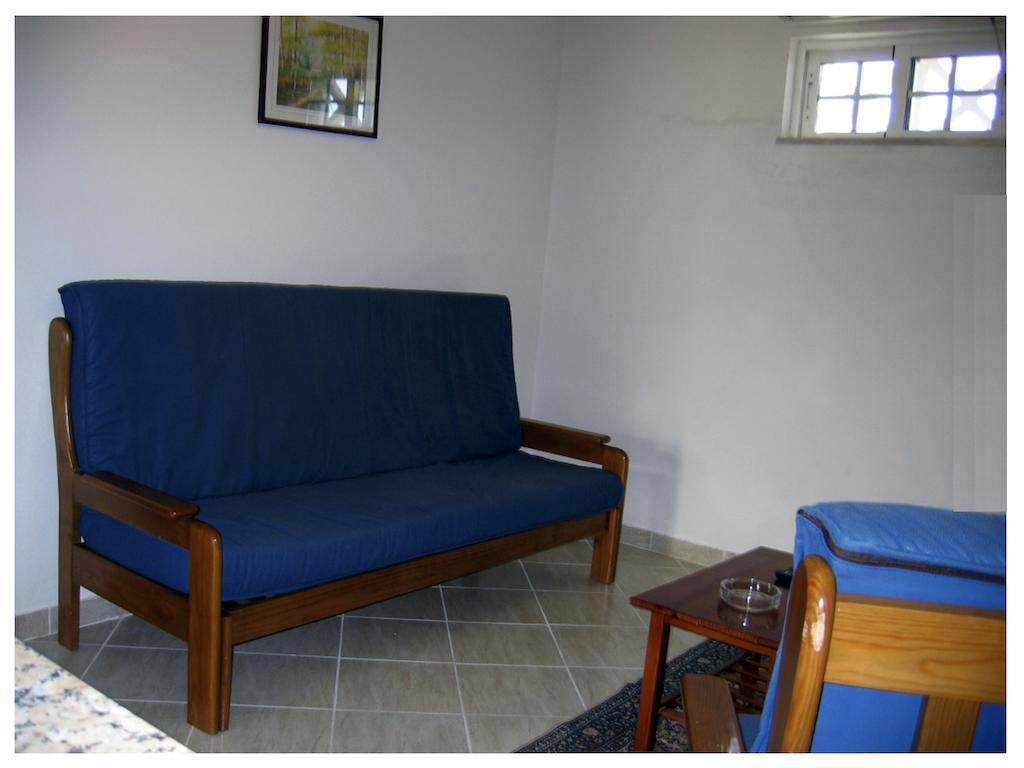 Vivenda Veiguinha Holiday park Albufeira
