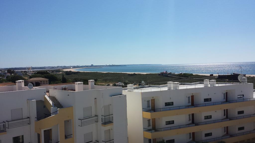 Clube Meia Aparthotel