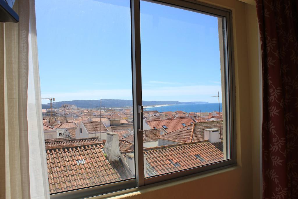 Hotel Da 3*