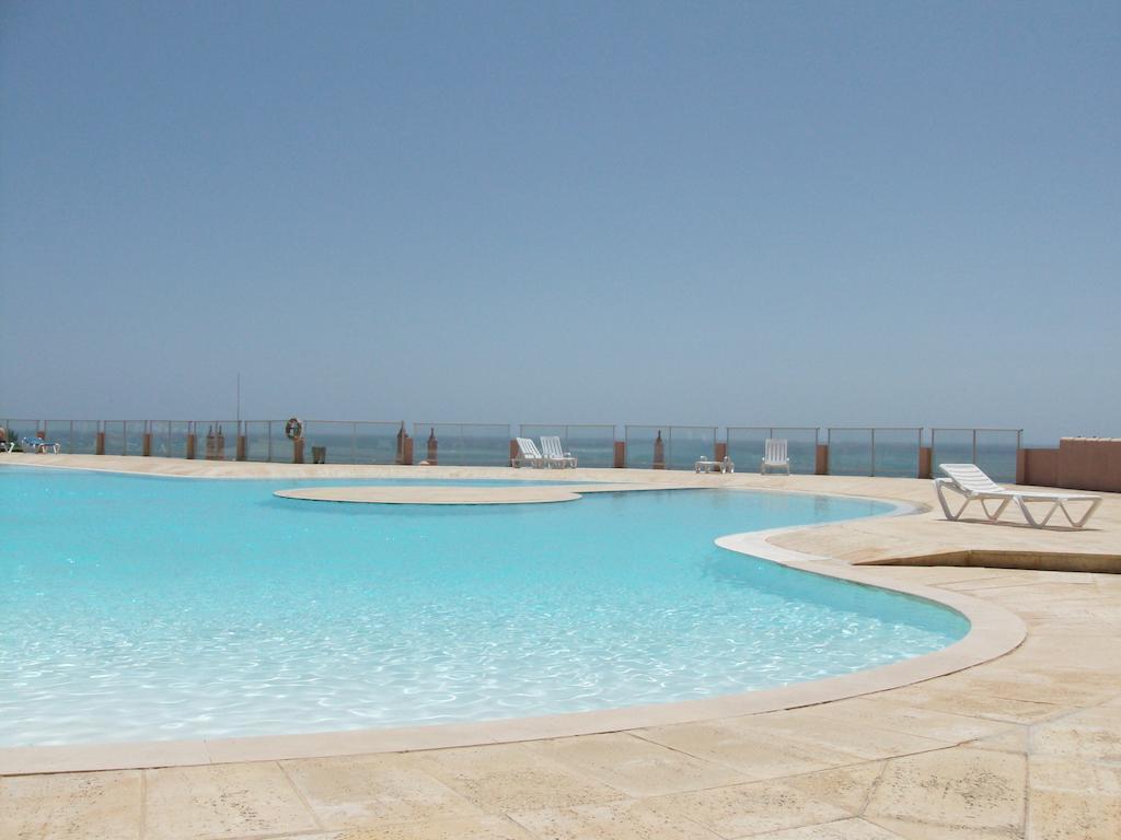 Belver Porto Dona Maria 4* Praia Da Luz