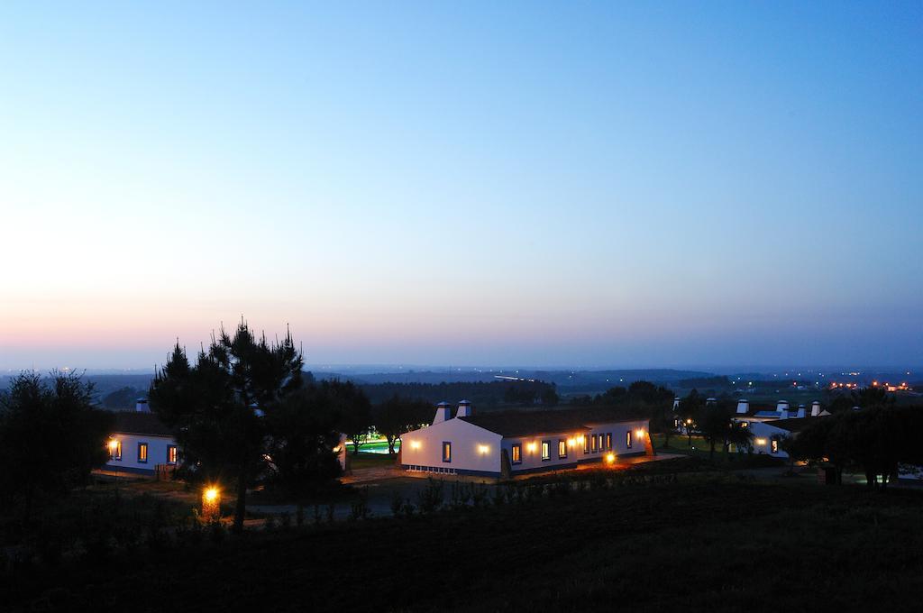Farm stay Monte Da Galrixa *