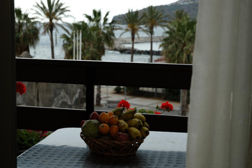 Hotel Cheerfulway Bravamar Ribeira Brava