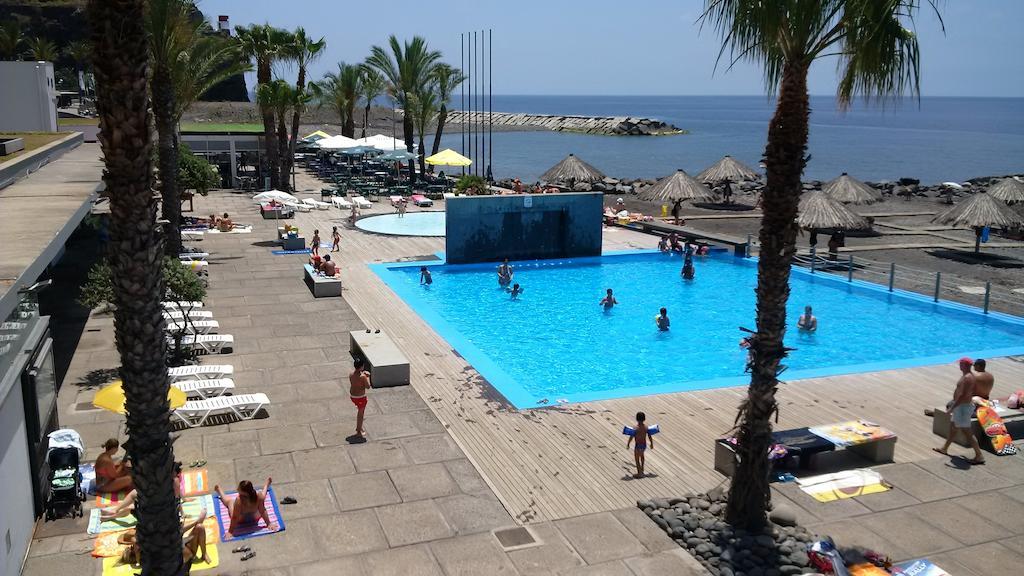 Hotel Cheerfulway Bravamar 3*