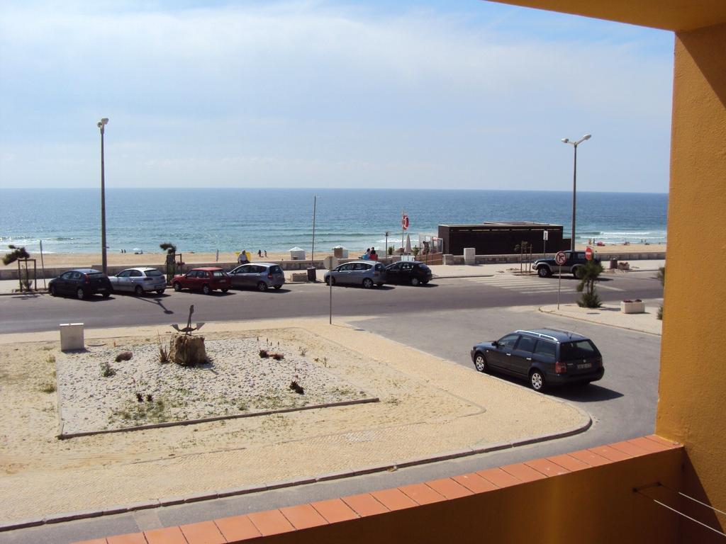 Residencial Do Mar 3* Praia de Mira