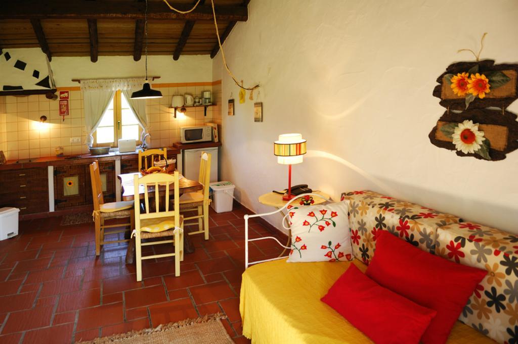 Casa Da Seiceira Country house Sao Teotonio