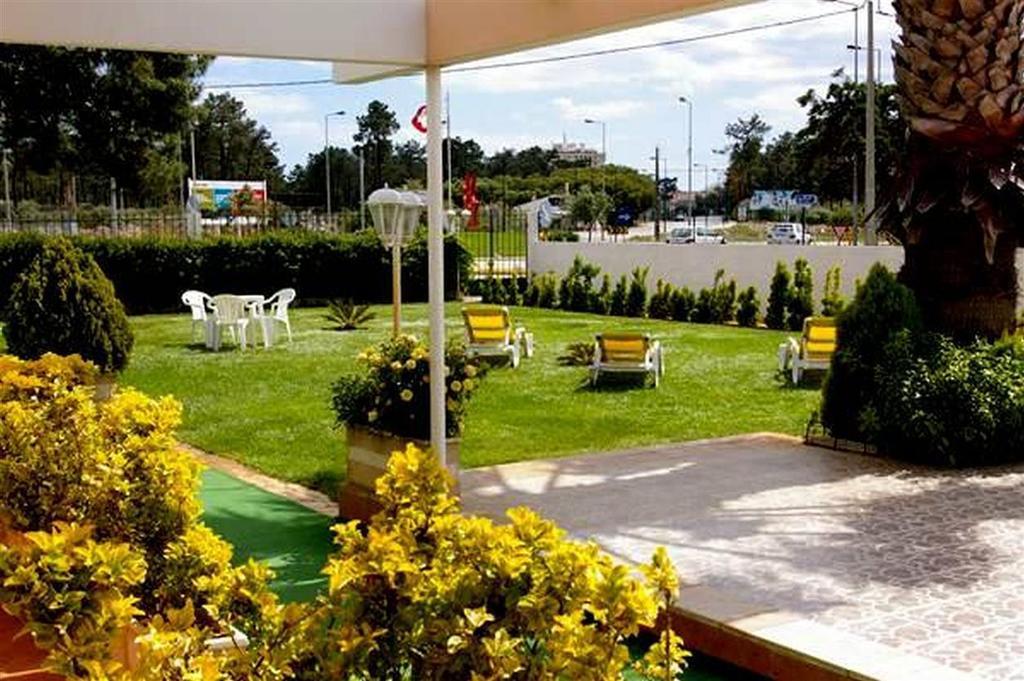 Pensión Formosa Al-estabelecimento De Hospedagem,quartos-rooms *