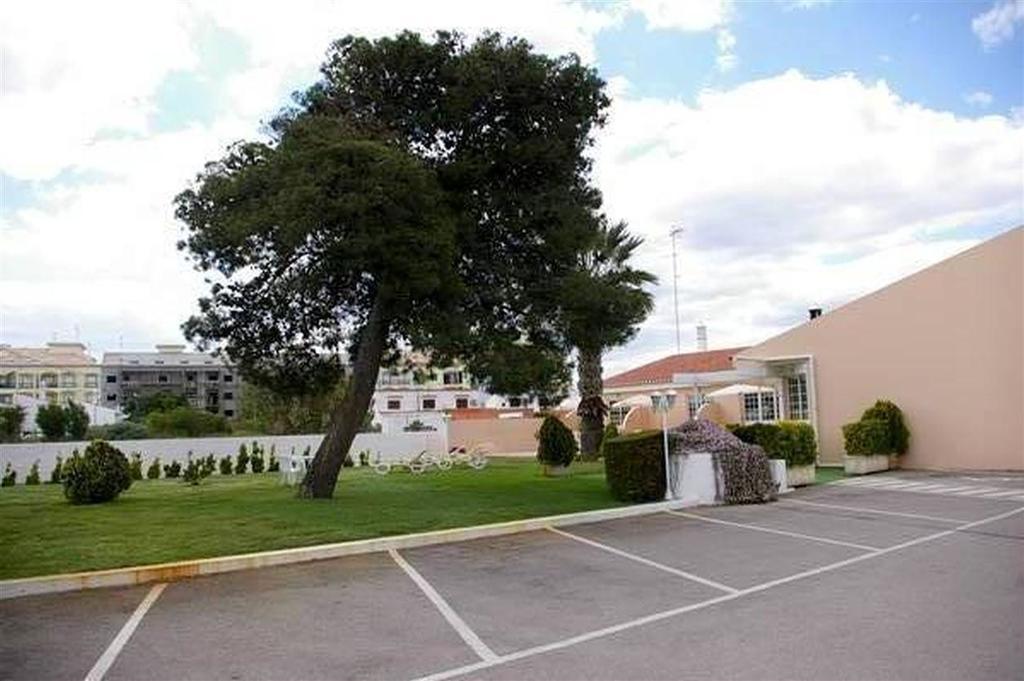 Formosa Al-estabelecimento De Hospedagem,quartos-rooms