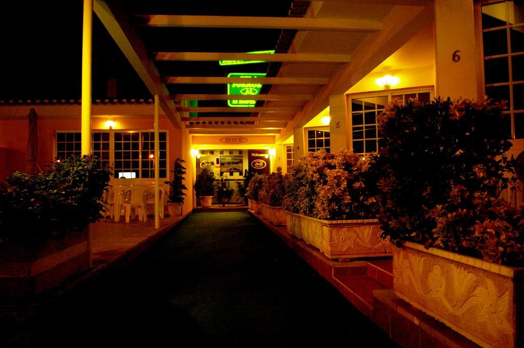 Formosa Al-estabelecimento De Hospedagem,quartos-rooms *