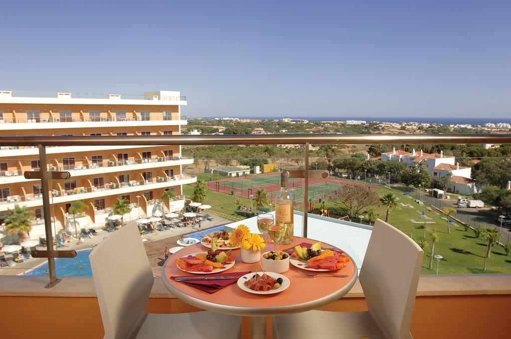 Balaia Atlantico Albufeira