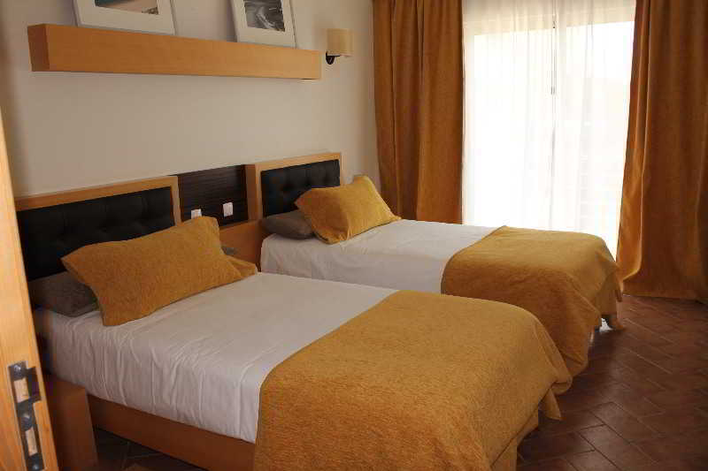 Pontalaia Turisticos 4* Sagres