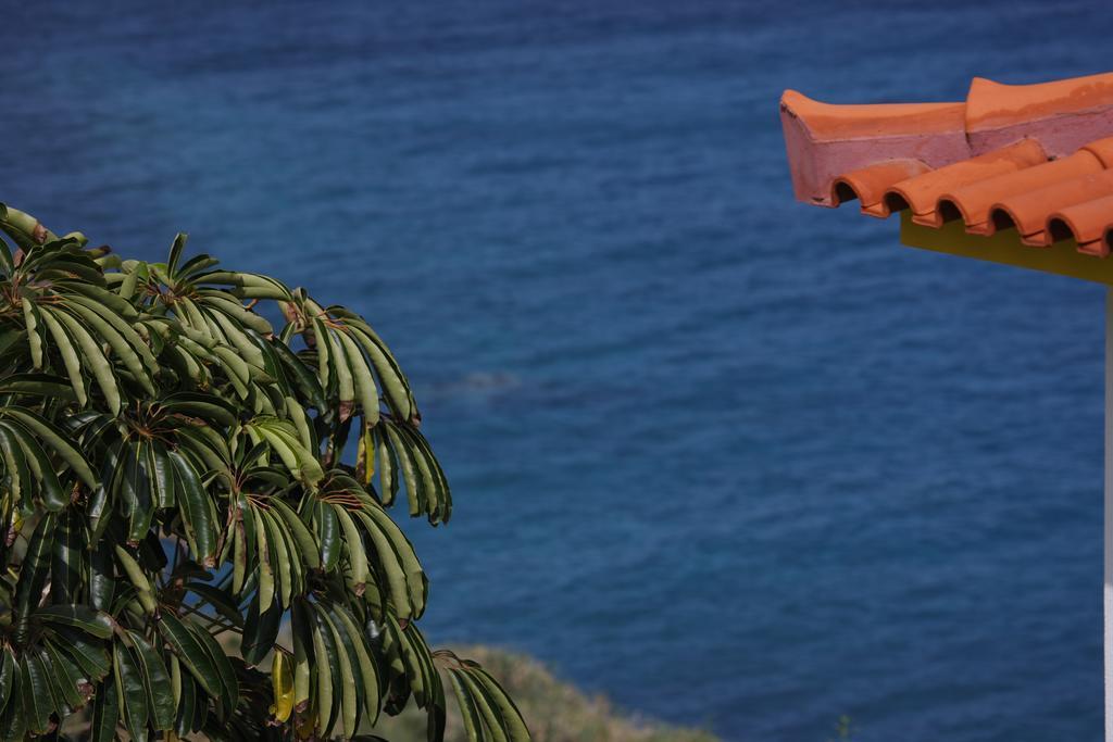 Bay 4* Canico (Madeira)