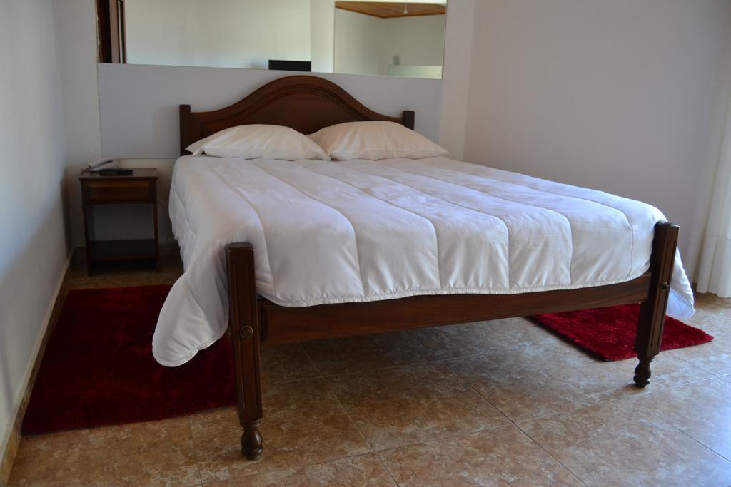Do Cais Hotel Darque