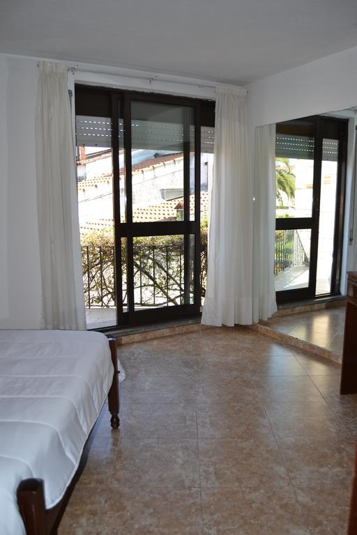 Hotel Do Cais 2*