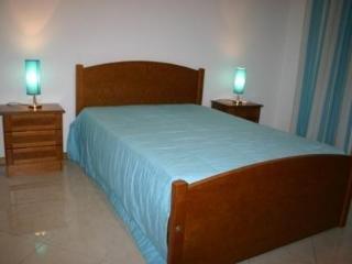 Golf Club Apartment *