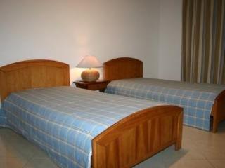 Apartment Golf Club Vilamoura