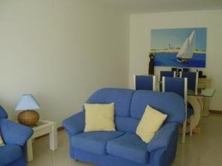 Golf Club Vilamoura