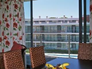 Apartment Golf Club *