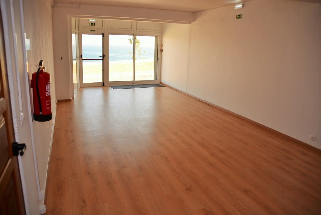 Hostel Allmar
