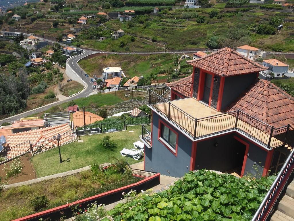 Apartment Brava