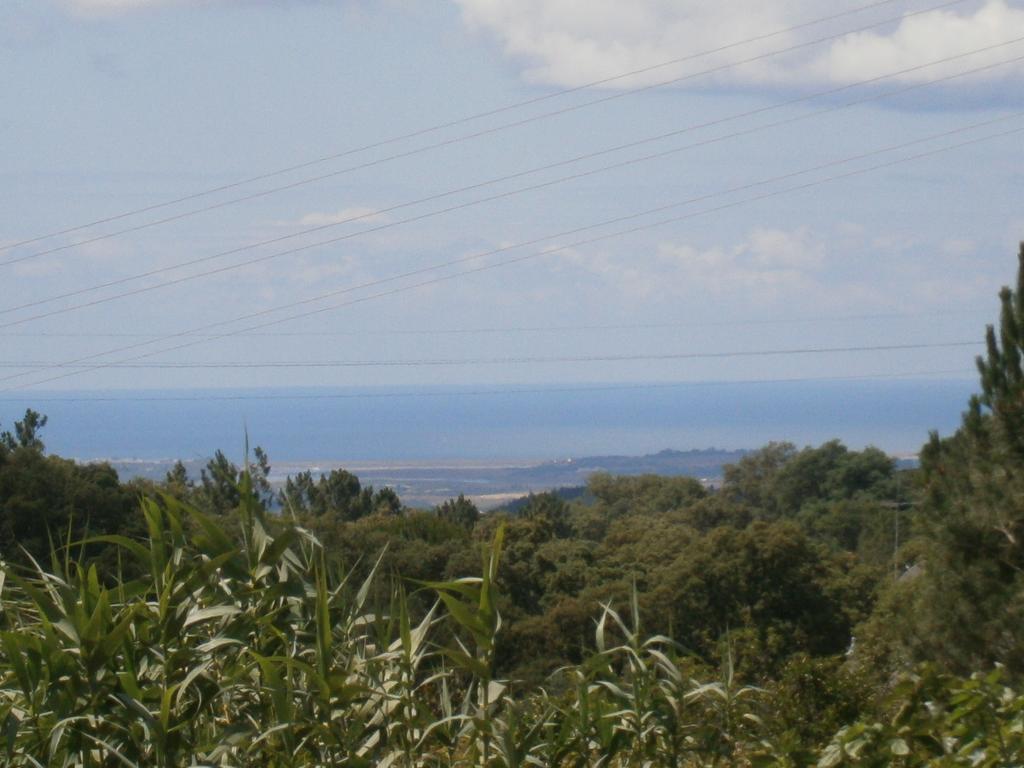Quinta Do Tempo *