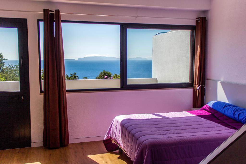 Gois Apartment Machico (Madeira)