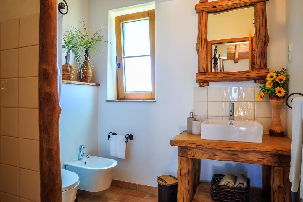 Monte Da Boavista Farm stay *