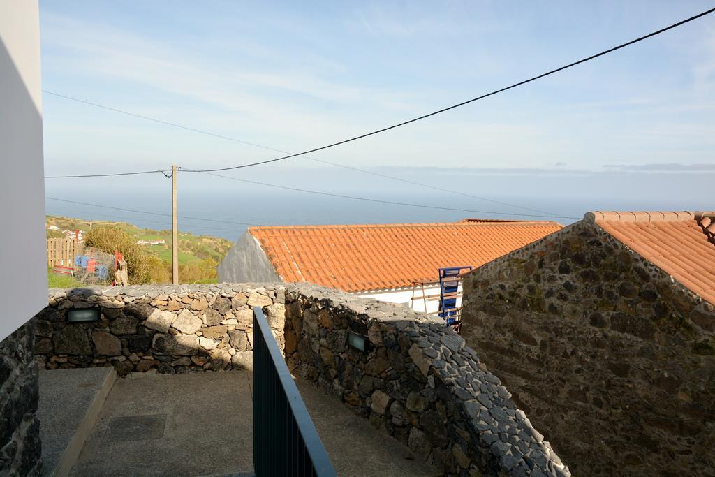 Holiday park Aldeia Do Priolo *
