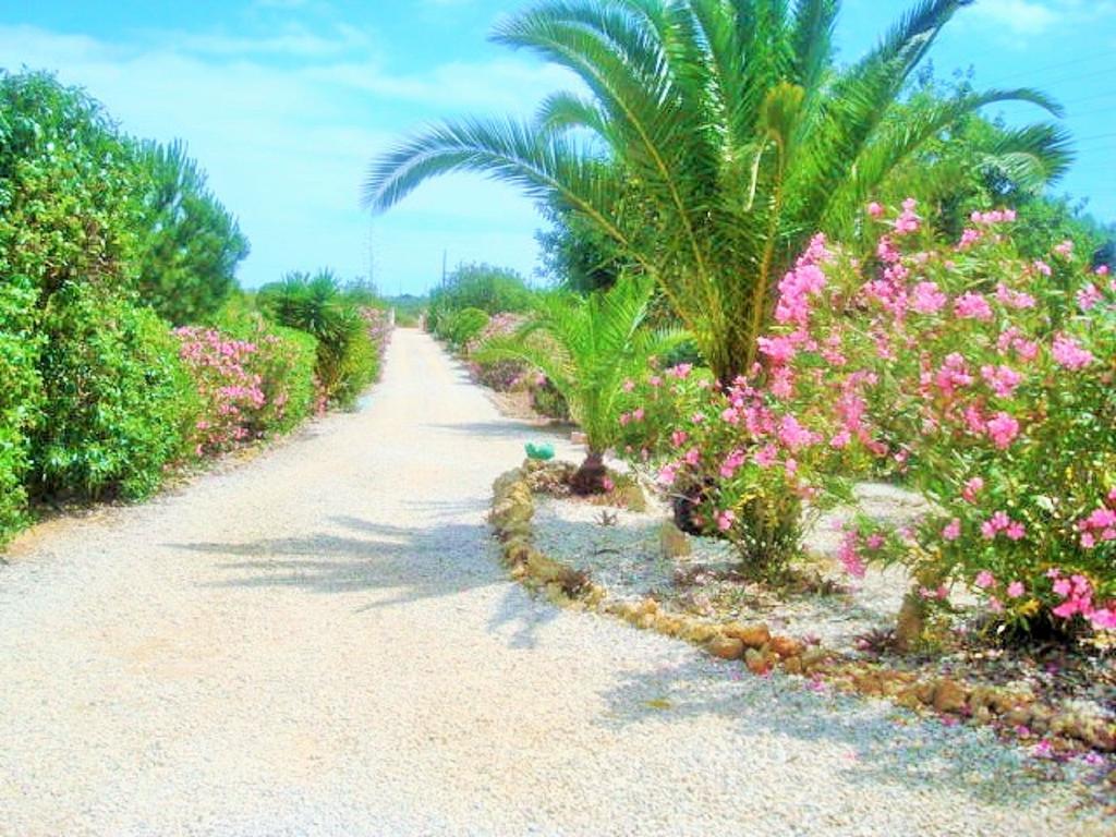 Holiday home Quinta Casalinho *