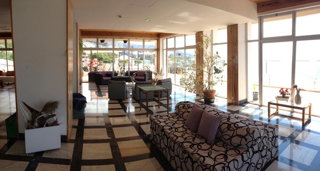Apartment Do Mar Funchal (Madeira)