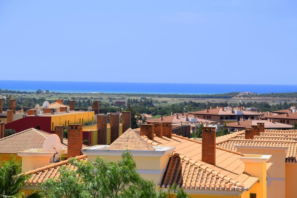 Diamantus Golf * Vilamoura
