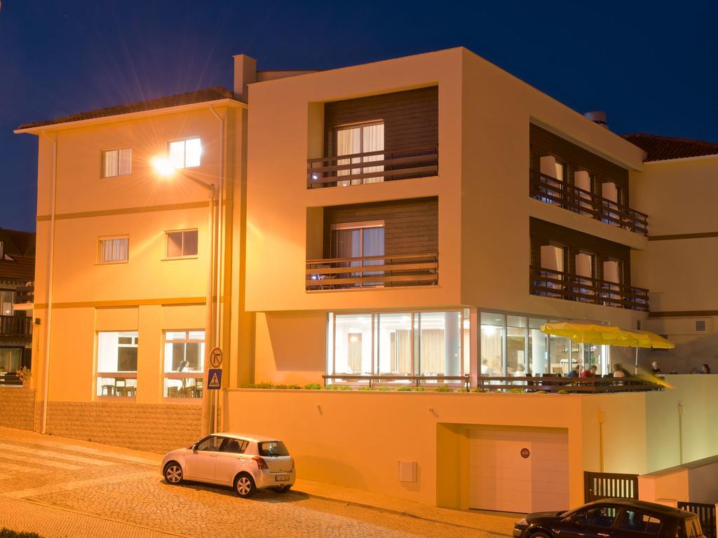 Miramar -