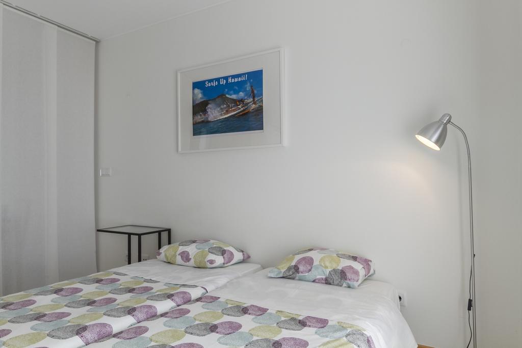 Atlantic Apartment Sagres