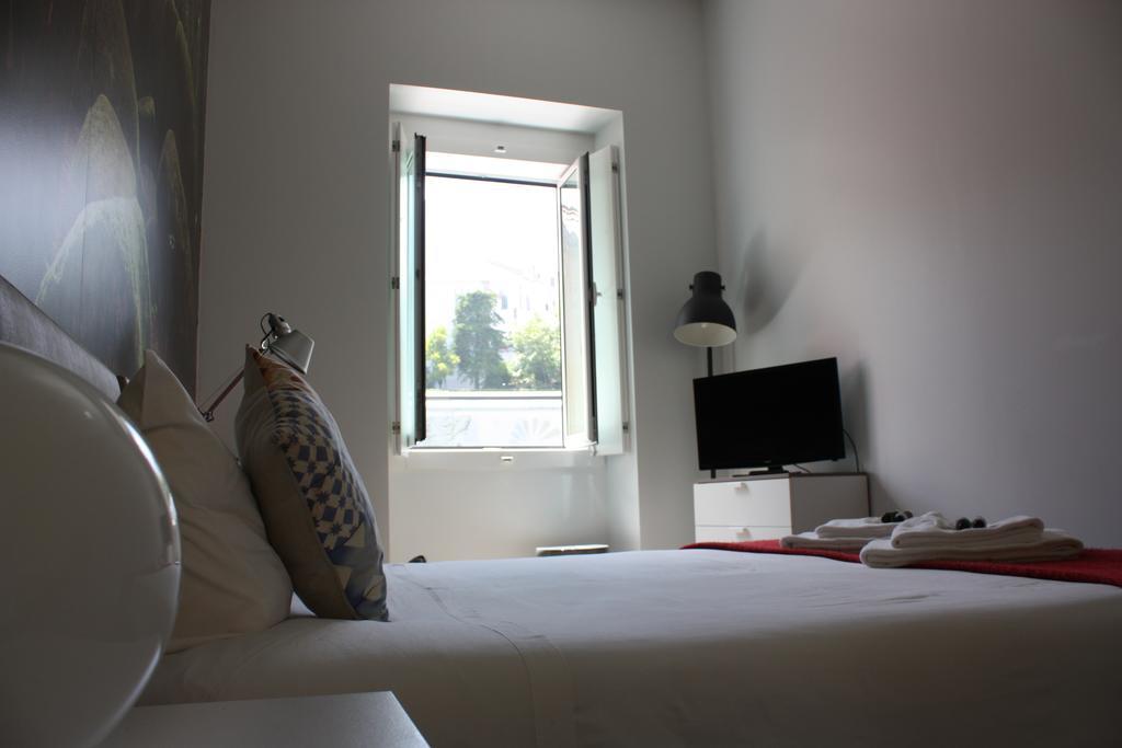 Moon Hill By Joivy Hostel