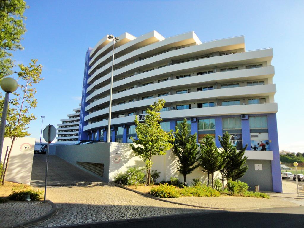 Apartamento Teresa * Portimão