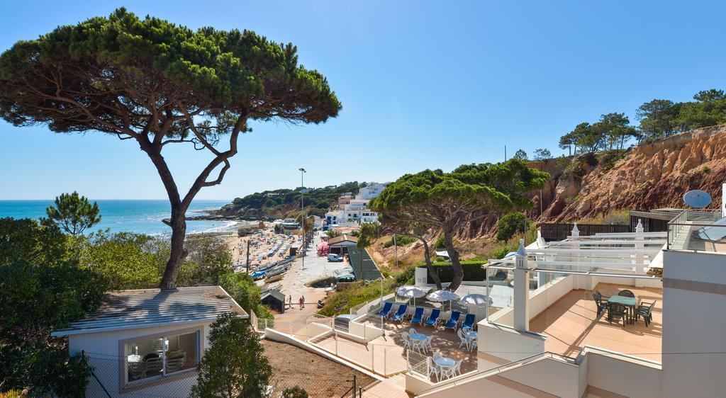 Apartamento Pescadores Beach Albufeira